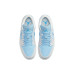 Jordan Air Jordan 1 Low "Ice Blue"