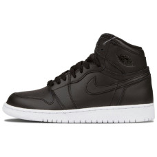 Jordan Air Jordan 1 Retro Cyber Monday