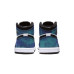 Jordan Air Jordan 1 High OG“Tie-Dye”