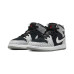 Jordan Air Jordan 1 Mid SE "Elephant Print"