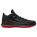 Jordan Air Jordan 32 Low Last Shot