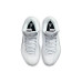 Jordan Air Jordan 35 Low PF "White Metallic"