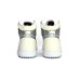 Jordan Air Jordan 1 High GS