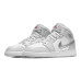 Jordan Air Jordan 1 Mid