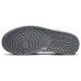 Jordan Air Jordan 1 low