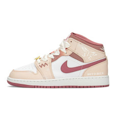 Jordan Air Jordan 1 FZBB GS