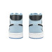Jordan Air Jordan 1 Mid