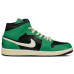 Jordan Air Jordan 1 AJ TMS