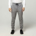 Air Jordan Jumpman Hbr Pant