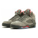 Jordan Air Jordan 5 Retro P51 Camo