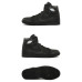 Jordan Air Jordan 1 Retro Japan Black 2001
