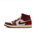 Jordan Air Jordan 1 Low