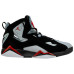 Jordan Air Jordan 7 True Flight
