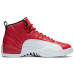 Jordan Air Jordan 12 Retro Gym