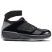 Jordan Air Jordan 20 Retro Stealth