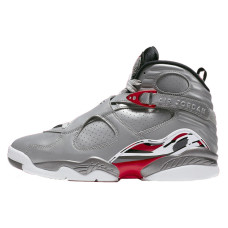 Jordan Air Jordan 8 Retro Reflections of a Champion