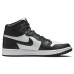 Jordan Air Jordan 1 High Golf "Panda"