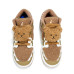 Jordan Air Jordan 1 GS