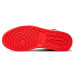 Jordan Air Jordan 1 Retro Russell Westbrook PE