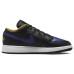 Jordan Air Jordan 1 Lakers