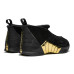 Jordan Air Jordan 15 Retro Doernbecher 2018