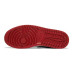 Jordan Air Jordan 1 Low