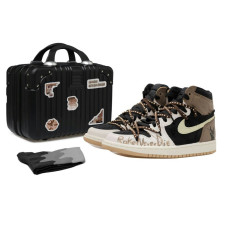 Jordan Air Jordan 1 OKHR