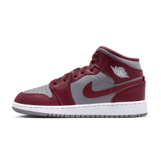Jordan Air Jordan 1 Mid