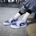 Jordan Air Jordan 1 Low