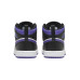 Jordan Air Jordan 1 Mid
