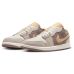 Jordan Air Jordan 1 Low "Taupe Hazet"