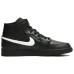 Jordan Air Jordan 1 Mid