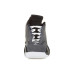 Jordan Air Jordan 14 Retro Light Graphite 2011