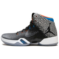 Jordan Air Jordan 31