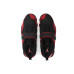 Jordan Air Jordan 13 Tinker