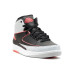 Jordan Air Jordan 2 Retro Infrared 23
