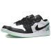 Jordan Air Jordan 1 Low SE "Supernova"