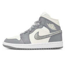 Jordan Air Jordan 1 Mid