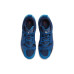 Jordan Air Jordan 37 Low "Fraternity"