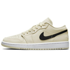 Jordan Air Jordan 1 low "coconut milk"