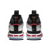 Jordan Air Jordan 36 "Psychic Energy"
