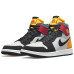 Jordan Air Jordan 1 zoom air cmft