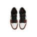 Jordan Air Jordan 1 mid se "wear-away"