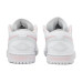 Jordan Air Jordan 1 low OKHR