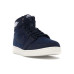 Jordan Air Jordan 1 Retro AJKO Blue Quilted