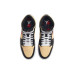 Jordan Air Jordan 1 mid "tartan swoosh"