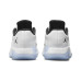 Jordan Air Jordan 11 CMFT Low