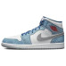 Jordan Air Jordan 1 Mid SE