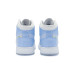 Jordan Air Jordan 1 811
