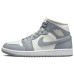 Jordan Air Jordan 1 Mid